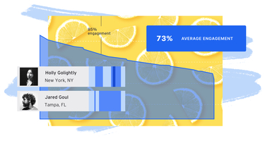 5 Reasons Why Your Podcast Deserves A Spot On Your Website