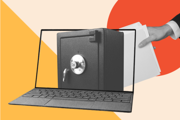 How Apple, Facebook, and Amazon Handled Security Breaches [+ How You Can Too]