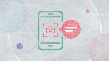 Does Instagram Notify When You Screenshot a Story, Post, or DM?