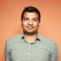 Nakul Kadaba