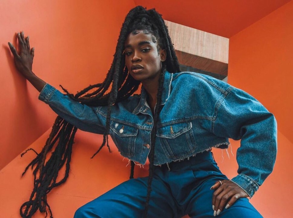 14 Up & Coming Black Influencers to Watch in 2020