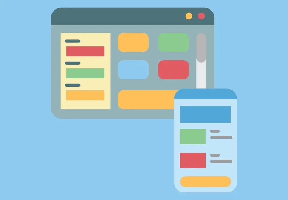 Leveraging User-Generated Content for Social Media Success