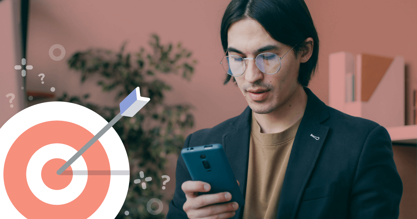 7 Common Deliverability Myths That Could Be Holding You Back