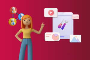 How to use customer insights to improvise personalization - The Crowdfire blog