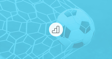 Google Analytics Goals: A Guide To Choosing The Right Goal