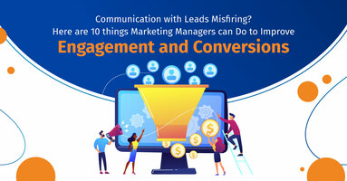 Supercharge Salesforce SMS Messaging: 10 Strategies for Engagement & Conversions 