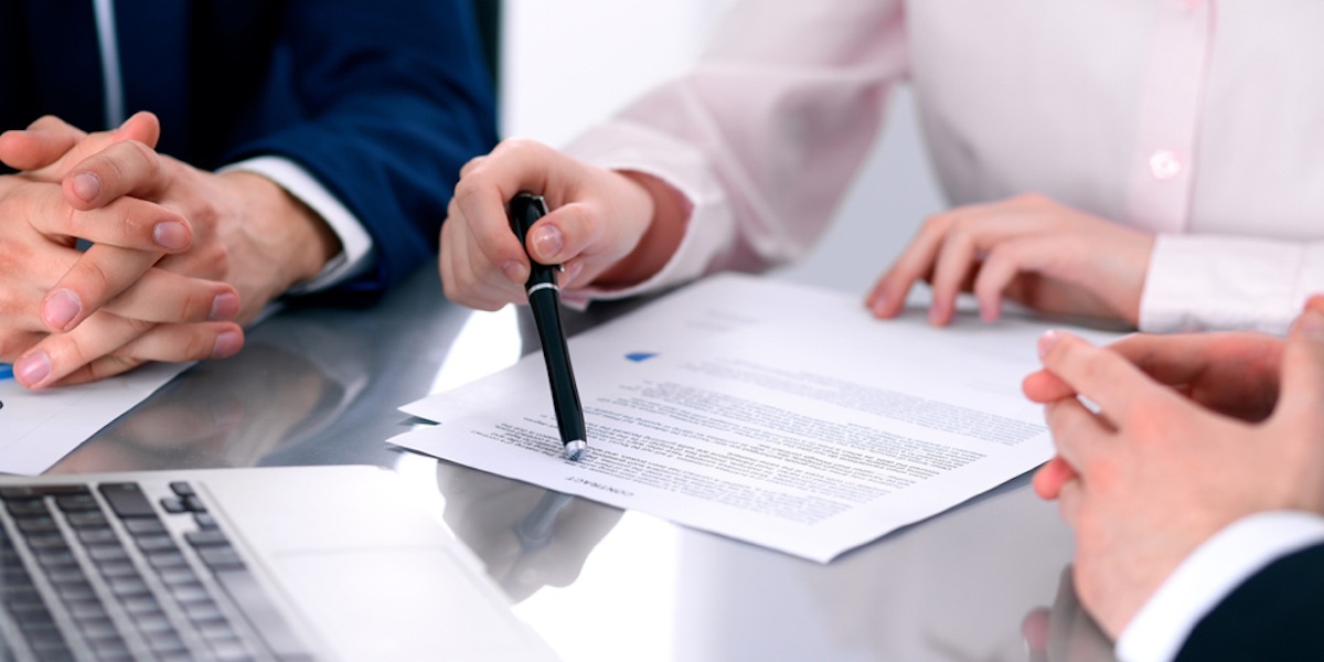 Learn How to Re-Negotiate or Completely Terminate Your SaaS Contract. Save Money Instantly (And Never Overpay Again)