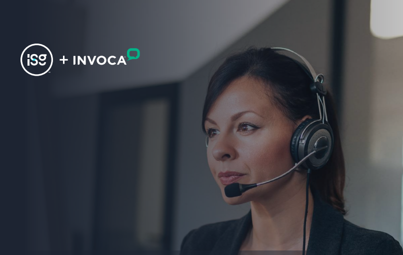 Using Invoca Call Tracking to Optimize Media Spend and Drive More Phone Call Conversions for Clients