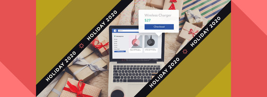 Must-Try Omnichannel Holiday Strategies (2020)