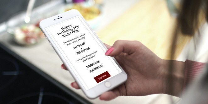 Psychology of Email Marketing: 7 Examples for Better Sales