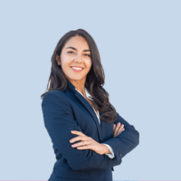 All You Need To Know About Bot-o-mating Your Sales Process