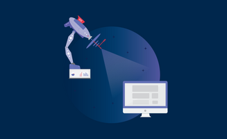 3 Strategies Anyone Can Use to Grow Ecommerce Business