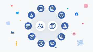 Introducing User Groups & Profile Groups |Statusbrew