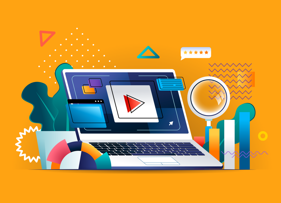 2022 Creative Marketing Report: Five Trends to Understand - Ceros Inspire