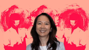 Interview With Xiaofan Mai Of IntelliU