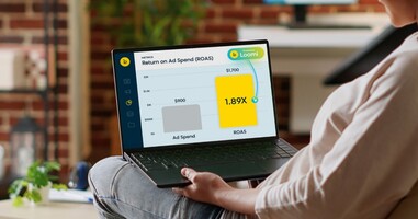 Increasing ROAS as Ad Costs Rise