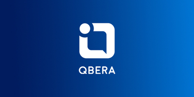 Qbera Increases Loan Disbursal Rate by 30% with LeadSquared