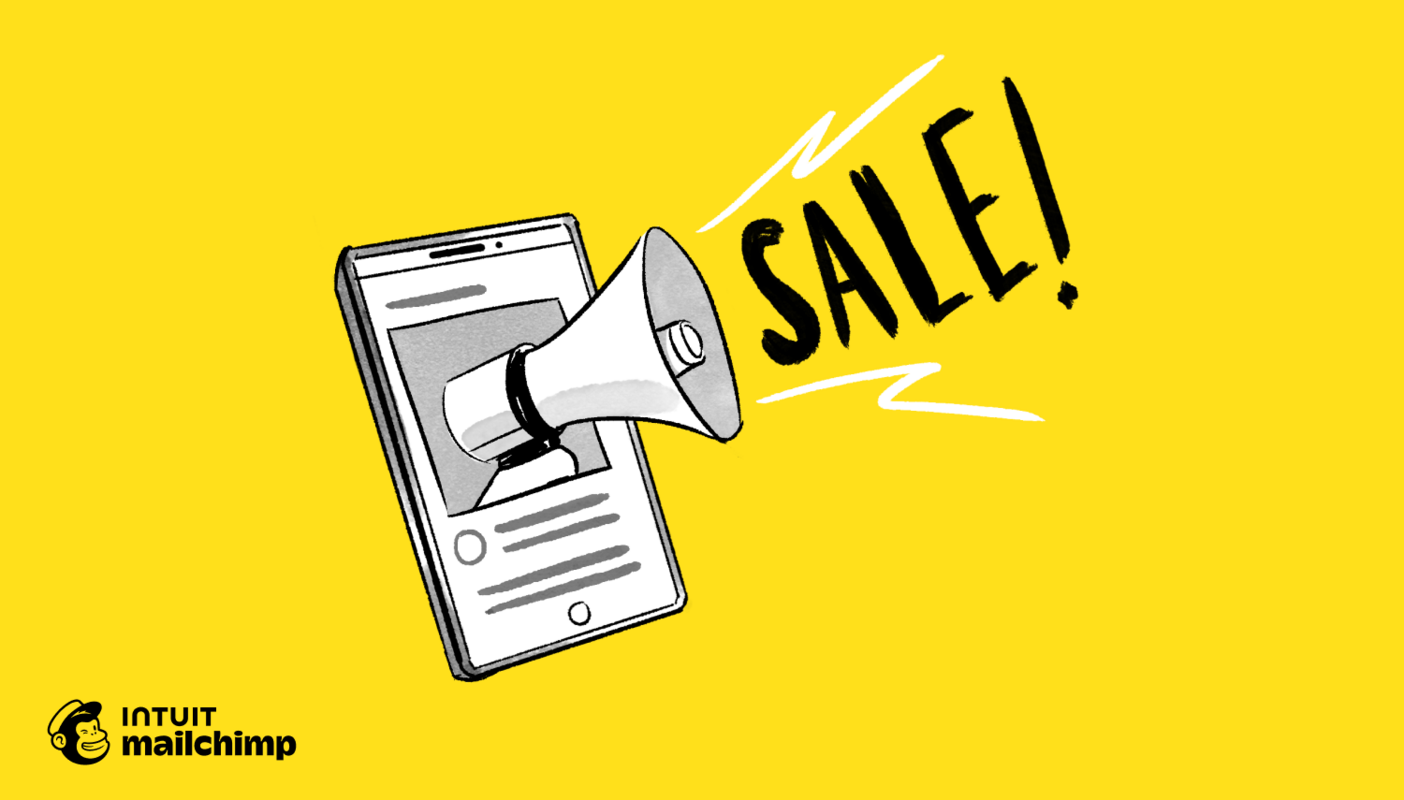 How to Sell on Instagram: A Step‑by‑Step Guide to Turn Followers Into Customers