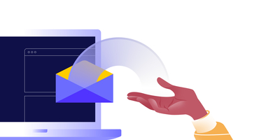 Our 24 favorite sales quotes to inspire you and your team