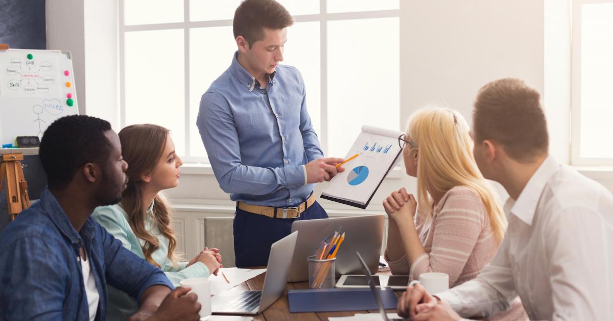 3 Keys to Using Qualitative Research in Marketing Campaigns | UserTesting Blog