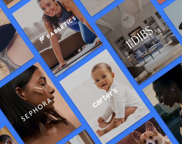 Sailthru & Coresight Research Report Findings Revealed