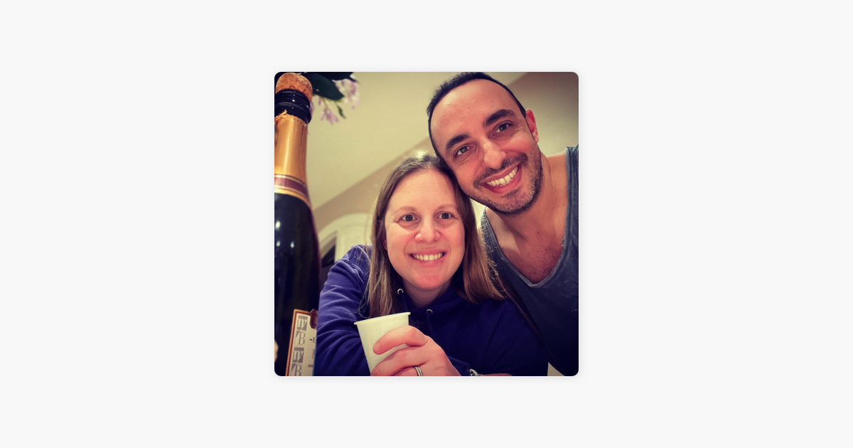 ‎The Sendible Insider Podcast: 44. The Sendible Exit – A Founder's Acquisition Story on Apple Podcasts