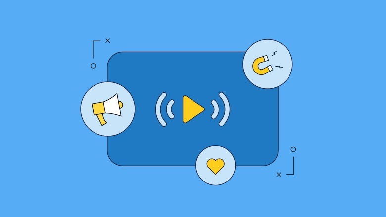 10 Ways to repurpose your livestream and get more from your content