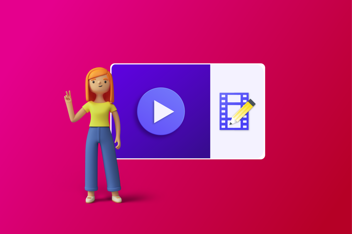 9 best video editors that will make your life easier! - The Crowdfire blog