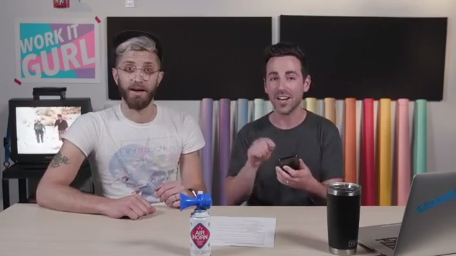 Tips for Shooting on a Budget & Production Gear Advice - A Wistia Webinar