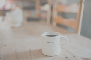 The Best Productivity Systems to Achieve Your Goals