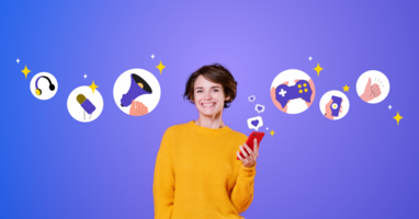 Boost Customer Engagement: 5 Must-Run Media and Entertainment Campaigns