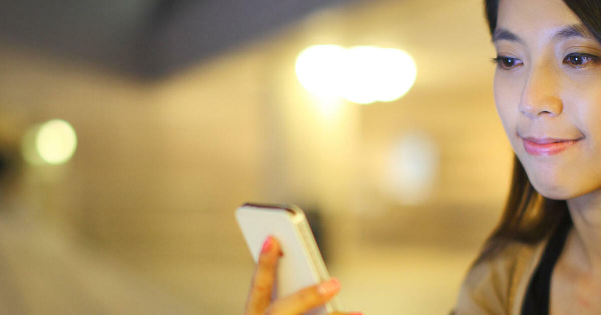 EZ Texting's Curb Appeal in Real Estate