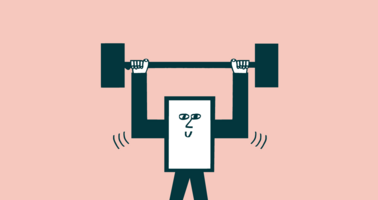 5 types of web self service (and how to set them up)