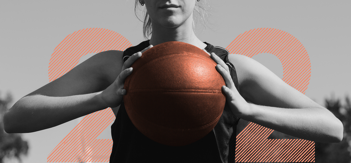 The Caitlin Clark Effect: Boosts WNBA Betting by 380% in May