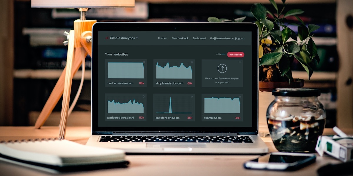 How to Fix Your Blind Spot in Analytics (Based on Privacy Regulation Updates from 2020)