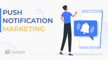 Push Notification Marketing: A Simple Guide for Your Business