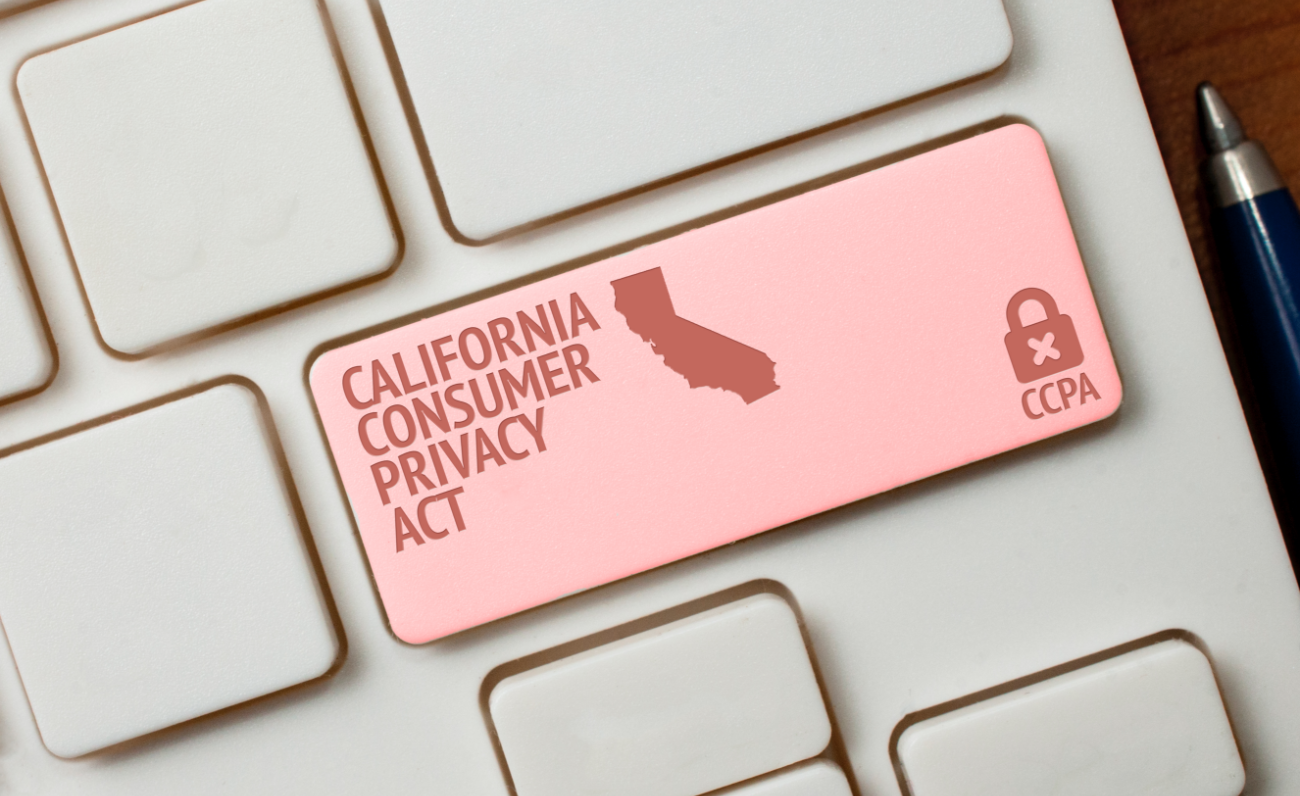CCPA Compliance 101: What Online Sellers Need to Know
