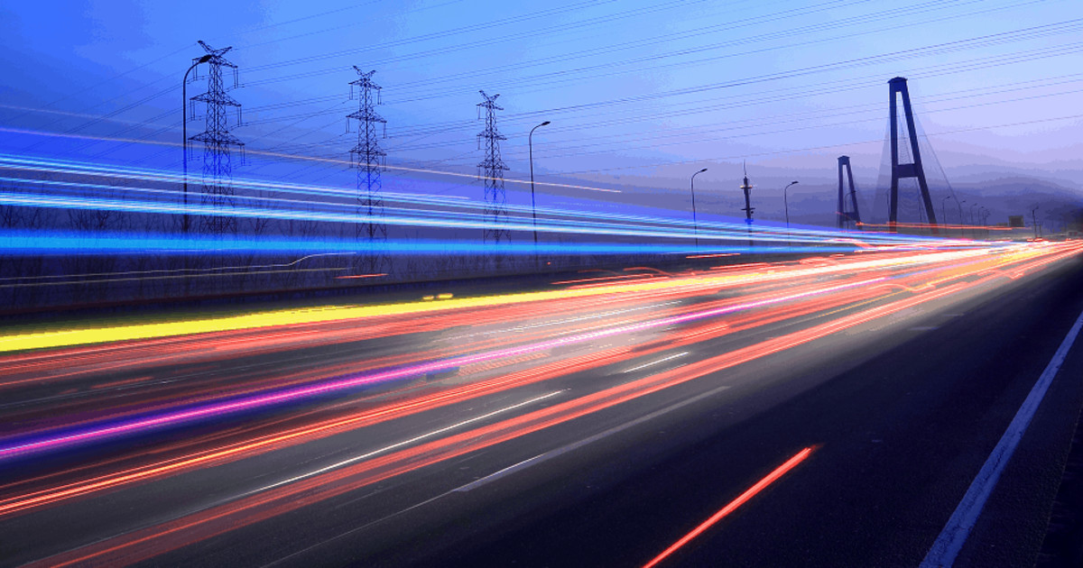 CX Data Analysis: Deliver Great Customer Experience