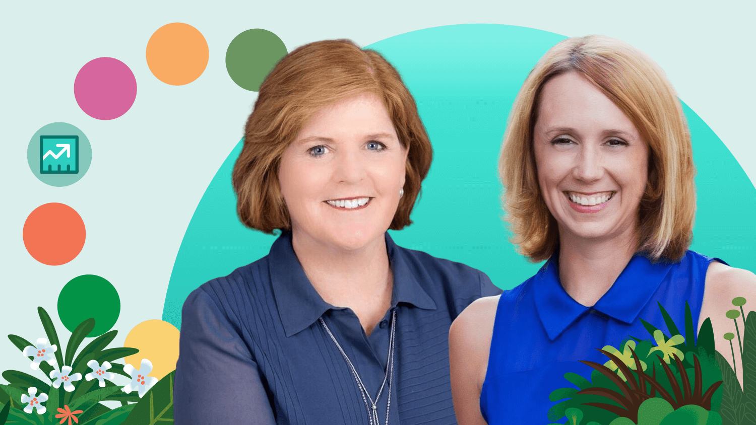 Everyone's An Inside Seller: McAfee On Efficiency and Technology in Sales