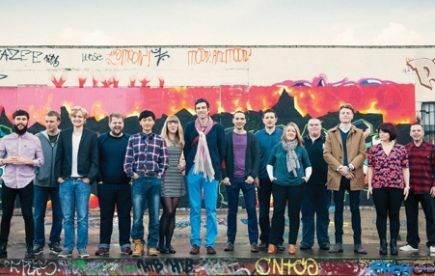 Innovate UK executed a social media strategy to get their message seen by more people