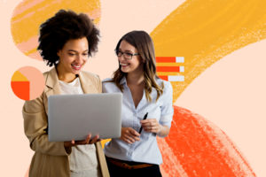 What is a Turnover Rate?