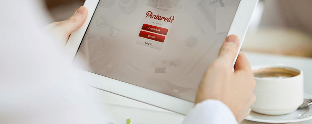 Top Pinterest Tools to Boost Your Business