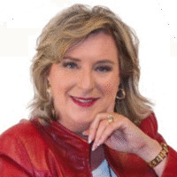 Christine Culbertson