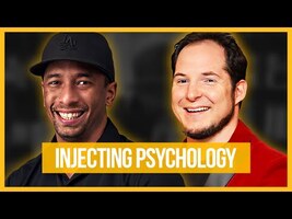 Injecting Psychology into the Sales Process with Alex Schlinsky