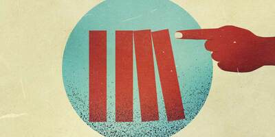 Top Ways to Stress Test Your Email Program