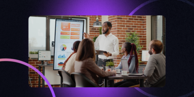 How to Scale Your Outreach with a Winning B2B Marketing Automation Strategy