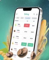 Skilling Customer Story | Twilio Segment