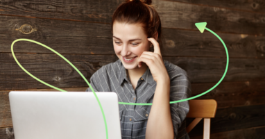 How to Create a Quiz in ManyChat