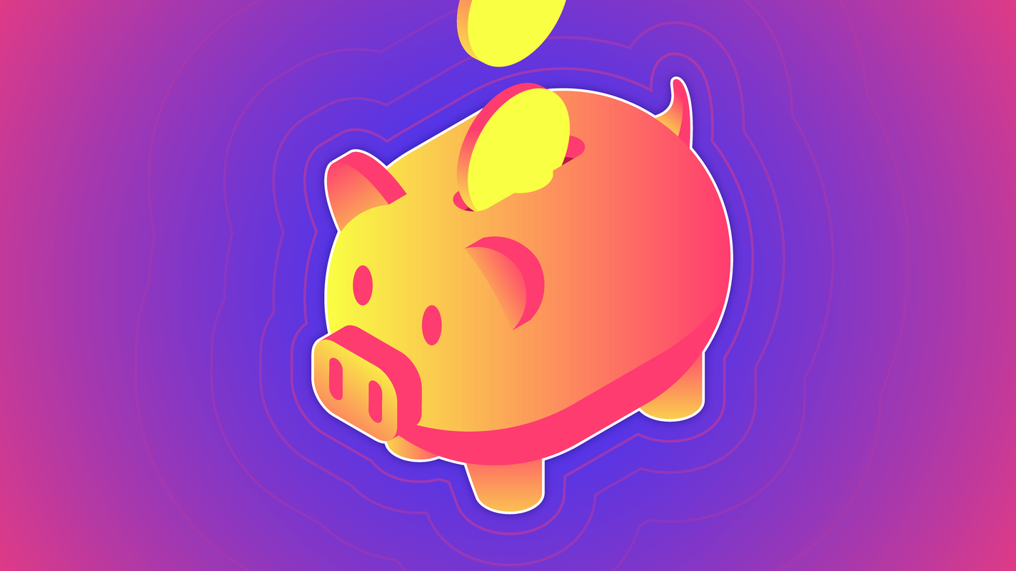 Successful Marketing Campaigns that Didn't Break the Bank