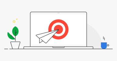  Missed your sales quota? Now what?